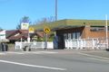 Property photo of 5 Kroombit Street Dulwich Hill NSW 2203