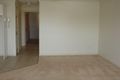 Property photo of 4/131 Stoneleigh Street Lutwyche QLD 4030
