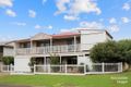 Property photo of 69 Katherine Circuit Cowes VIC 3922