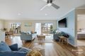 Property photo of 69 Katherine Circuit Cowes VIC 3922