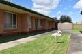 Property photo of 6/2-4 Atkell Avenue Campbelltown SA 5074