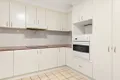 Property photo of 10/8 Lord Place North Batemans Bay NSW 2536