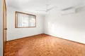 Property photo of 22 Whimbrel Drive Nerong NSW 2423