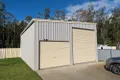 Property photo of 22 Whimbrel Drive Nerong NSW 2423