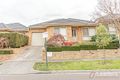 Property photo of 2/23 Barbara Avenue Glen Waverley VIC 3150