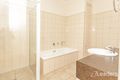 Property photo of 2/23 Barbara Avenue Glen Waverley VIC 3150
