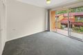 Property photo of 14/20 Joyce Street Coffs Harbour NSW 2450
