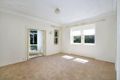 Property photo of 6/125 Ocean Street Edgecliff NSW 2027
