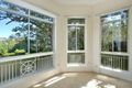 Property photo of 6/125 Ocean Street Edgecliff NSW 2027