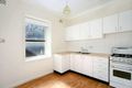 Property photo of 6/125 Ocean Street Edgecliff NSW 2027