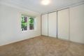 Property photo of 6/125 Ocean Street Edgecliff NSW 2027
