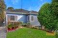 Property photo of 17 Hillcrest Avenue Bardwell Valley NSW 2207
