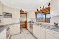 Property photo of 28 Illingworth Street Wanniassa ACT 2903