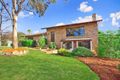 Property photo of 28 Illingworth Street Wanniassa ACT 2903