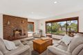 Property photo of 28 Illingworth Street Wanniassa ACT 2903