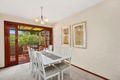 Property photo of 28 Illingworth Street Wanniassa ACT 2903