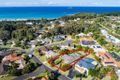 Property photo of 19 Bluewater Place Sapphire Beach NSW 2450