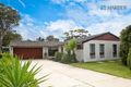 Property photo of 3 Cassinia Road Duncraig WA 6023