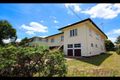 Property photo of 5 Perrett Street Bundamba QLD 4304