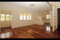 Property photo of 5 Perrett Street Bundamba QLD 4304