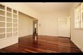 Property photo of 5 Perrett Street Bundamba QLD 4304