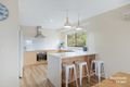 Property photo of 69 Katherine Circuit Cowes VIC 3922