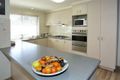 Property photo of 11 Andrew Chirnside Avenue Seabrook VIC 3028