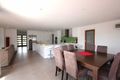 Property photo of 9 Poyston Drive Shearwater TAS 7307