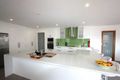 Property photo of 9 Poyston Drive Shearwater TAS 7307