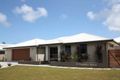 Property photo of 9 Poyston Drive Shearwater TAS 7307