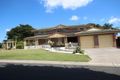 Property photo of 36 Teagarden Street Eight Mile Plains QLD 4113