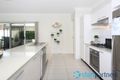 Property photo of 74 Fowler Street Claremont Meadows NSW 2747