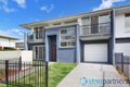 Property photo of 74 Fowler Street Claremont Meadows NSW 2747