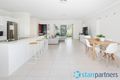 Property photo of 74 Fowler Street Claremont Meadows NSW 2747