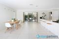 Property photo of 74 Fowler Street Claremont Meadows NSW 2747
