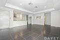 Property photo of 50A Green Avenue Balcatta WA 6021