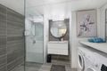 Property photo of 1703/3 Orchid Avenue Surfers Paradise QLD 4217
