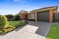 Property photo of 96 Bronzewing Drive Erina NSW 2250