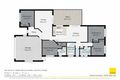 Property photo of 60 Pacific Pines Boulevard Pacific Pines QLD 4211