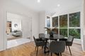 Property photo of 3/160-162 Charman Road Mentone VIC 3194