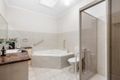 Property photo of 3/160-162 Charman Road Mentone VIC 3194