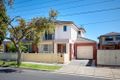 Property photo of 27 Crescent Street Noble Park VIC 3174