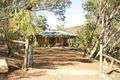 Property photo of 28 Wymond Road Roleystone WA 6111