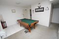 Property photo of 28/134-150 Bulwara Road Pyrmont NSW 2009