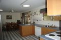 Property photo of 1 Rosewood Court Brightview QLD 4311
