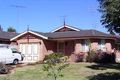 Property photo of 8 Harwood Circuit Glenmore Park NSW 2745