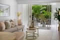 Property photo of 1003/1-17 Lennie Avenue Main Beach QLD 4217