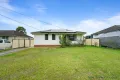 Property photo of 22 Shropshire Street Miller NSW 2168