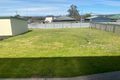 Property photo of 39 Bridge Street Cessnock NSW 2325