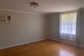 Property photo of 39 Bridge Street Cessnock NSW 2325